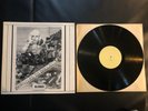 BLONDIE LP Quarters To Dollars 1978 USA