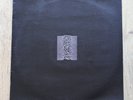 JOY DIVISION UNKNOWN PLEASURES 1ST UK PRESSING VINYL LP FACT 10 PORKY