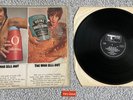 The Who - The Who Sell Out - 12