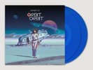 Caparezza Orbit Orbit (Planet Nostos Version) Doppio Vinile Lp Colorato