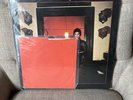 THE STRANGLERS - IV (Rattus Norvegicus) 1977 UK ORIG LP + INNER & RARE 7’