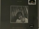 TAYLOR SWIFT Folklore: the Long Pond Studio Sessions RSD VINYL