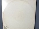 RARE Promotional The Beatles – White Album 2xLP SWBO-101 – Includes 2 Posters –
