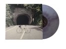 The Backseat Lovers - When We Were Friends - Galaxy Colored Vinyl LP *SEALED*