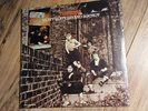 The Who – Meaty Beaty Big And Bouncy (1971, Vinyl LP) SEALED ORIGINAL VINTAGE