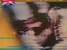MILES DAVIS - MAGUS, LIVE AT CARNEGIE HALL Mobile Fidelity 2 X 180g VINYL