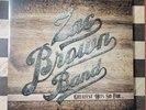 Greatest Hits So Far by Zac Brown Band (Record, 2015) 546369-1