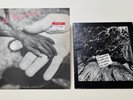 Dead Kennedys Plastic Surgery Disasters Alt Tentacles Faulty Products W/Booklet