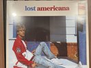 Machine Gun Kelly – Lost Americana Vinyl Record – NEW & SEALED