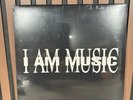 Playboi Carti – I Am Music 2LP Vinyl Record – NEW & SEALED