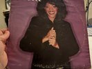 ALICIA MYERS LP Alicia MCA 