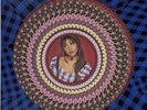 PINKPANTHERESS Fancy That Zoetrope Picture Disc LP Blood Records