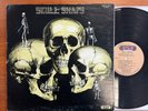 Skull Snaps – Skull Snaps 1973 OG FIRST Press GSF VG+ RARE SOUL FUNK