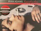 Ryan Adams - Heartbreaker  - Vinyl Record