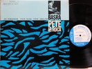 PETE LA ROCA 