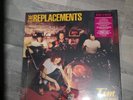 RARE The Replacements Tim Let it Bleed Edition LP + 4 CD Box Set Made in Germany