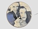 Madonna and  Bergman , 12