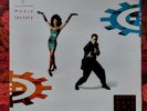 C+C music factory • Gonna Make You Sweat, 12