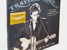SEALED Bob Dylan & Cash – Travelin' Thru Bootleg Series Vol. 15: 67-69 3LP Set