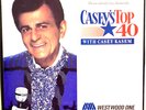 1/20/90 CASEY'S TOP 40:4 HR/6 AUDIOPHILE LPS: PRINCE,BILLY JOEL (2), BAD ENGLISH