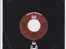 Jae MASON * Woman * 1975 MODERN SOUL NORTHERN 7