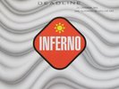 Dutch Force - Deadline - RARE 12