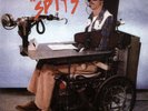 New: SPITS - Spits 2, Vinyl LP