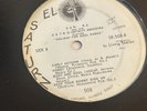Sun Ra and His Astro Infinity Arkestr Holiday for Soul Dance Original Pressing