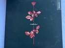Depeche Mode Violator Vinyl 1990 Album Stumm 64  Made in EU 12 Inch