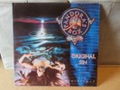 Pandora's Box – Original Sin - DOUBLE 12