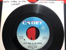 Marlena Shaw - Let's wade in the water