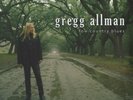 Gregg Allman – Low Country Blues Rounder Records – 11661-9112-1 Sealed 2xLP