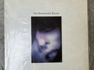 The Homosexuals’ Record  Vinyl LP Rare