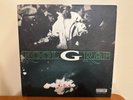 KOOL G RAP 
