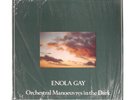 ORCHESTRAL MANOEUVRES IN THE DARK  