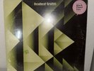 BLACK PISTOL FIRE Deadbeat Graffiti LP Vinyl Record Sealed