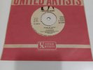 ..HAWKWIND INDIAINDIAN SINGLE Silver Machine 45 RECORD EX-