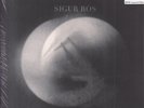 Sigur Rós Inni triple LP vinyl Europe Krúnk 2011 with inners and 3 x cds has