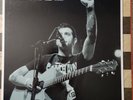 Acoustic by Bayside (Record, 2012)
