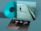 Echo and the Bunnymen What Are You Going To Do With Your Life? LP vinyl Europe