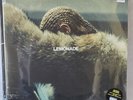 Beyonce Lemonade Vinyl LP SEALED Record Album