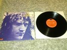 BRIAN AUGER/Oblivion  second wind Lp foc  1972 Polydor UK 2383-104++near MINT