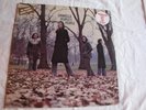 Mint Andwella - People's People Rare 1971 ABC Dunhill 50105 promo psych a beauty