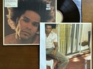 MAXWELL Now BROWN Root Beer colored vinyl LP NM/NM 2021 RSD