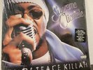 Ghostface Killah Supreme Clientele Vinyl LP 2000 US OG Epic E2 69325