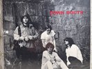 R.E.M. Down South - Recorded Live 1981-1982 Vinyl (BOOTLEG) • Banned On Discogs