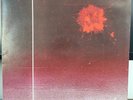 LP 33GIRI - ZERO 7 LA PENTOLA DI PAPIN 1977 ROCK PROGRESSIVE - VG+