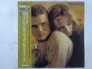 20%OFF Chet Baker Chet Riverside Records VIJJ-30015 Japan  VINYL LP OBI