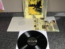 LP VINYL STING ALBUM TEN SUMMONER'S TALES 540 075-1 EUROPE 1ST PRESS 1993 NM-/EX