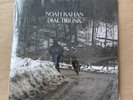 NOAH KAHAN - DIAL DRUNK [7
